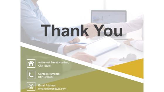 Thank You Ppt PowerPoint Presentation Visual Aids Infographics Thank You Ppt PowerPoint Presentation Visual Aids Infographics