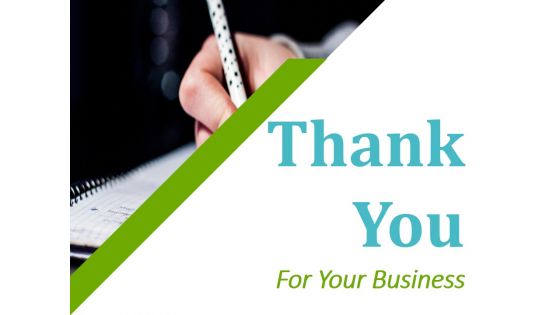 Thank You Ppt PowerPoint Presentation Visual Aids Professional Thank You Ppt PowerPoint Presentation Visual Aids Professional