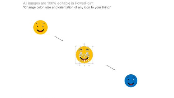 Thank You Ppt Slides