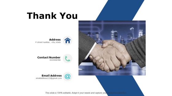 Thank You Project Governance Framework Ppt PowerPoint Presentation Pictures Good Thank You Project Governance Framework Ppt PowerPoint Presentation Pictures Good