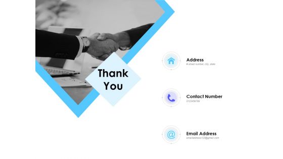 Thank You SIPOC Model Ppt PowerPoint Presentation Show Templates Thank You SIPOC Model Ppt PowerPoint Presentation Show Templates