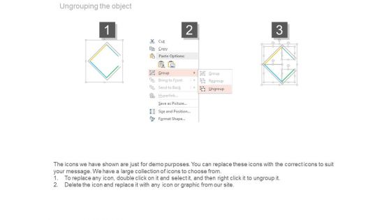 Thank You Slide With Handshake In Background Powerpoint Slides