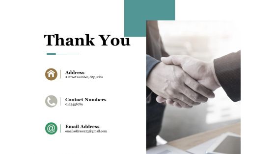 Thank You Team Potential Ppt PowerPoint Presentation Inspiration Slide