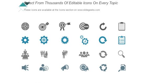 Thanks For Watching Business Advertising Ppt PowerPoint Presentation Summary Gallery