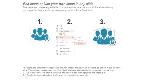 Thankyou Ppt PowerPoint Presentation Tips