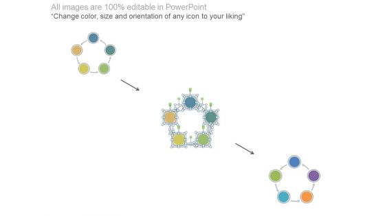 The Dmadv Method Ppt Slides