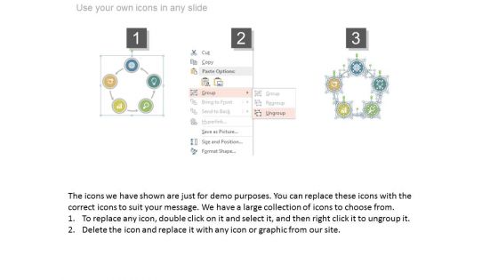 The Dmadv Method Ppt Slides