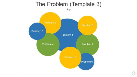 The Perfect Way To Introduce Yourself Ppt PowerPoint Presentation Complete Deck With Slides