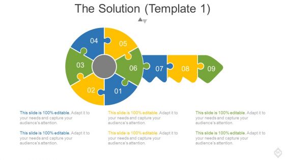 The Perfect Way To Introduce Yourself Ppt PowerPoint Presentation Complete Deck With Slides