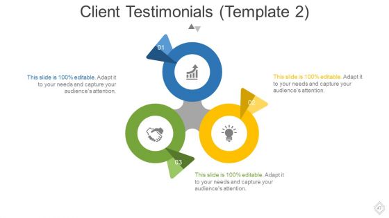 The Perfect Way To Introduce Yourself Ppt PowerPoint Presentation Complete Deck With Slides
