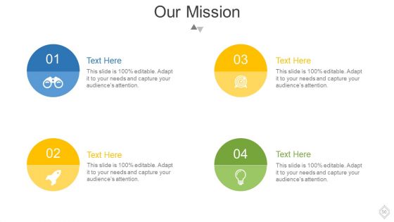 The Perfect Way To Introduce Yourself Ppt PowerPoint Presentation Complete Deck With Slides