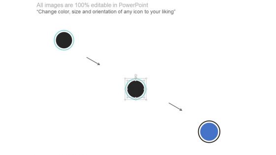 The Pitch Solution Tools Ppt Slides