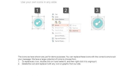 The Problem Challenges Tools Ppt Slides