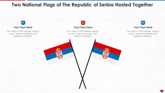 The Republic Of Serbia Belgrade Fortress Ppt PowerPoint Presentation Complete Deck With Slides