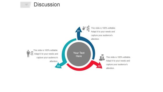 Thesis Defense Presentation Outline Ppt PowerPoint Presentation Complete Deck With Slides