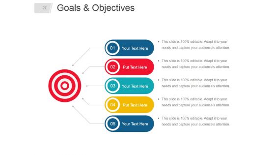 Thesis Defense Presentation Outline Ppt PowerPoint Presentation Complete Deck With Slides