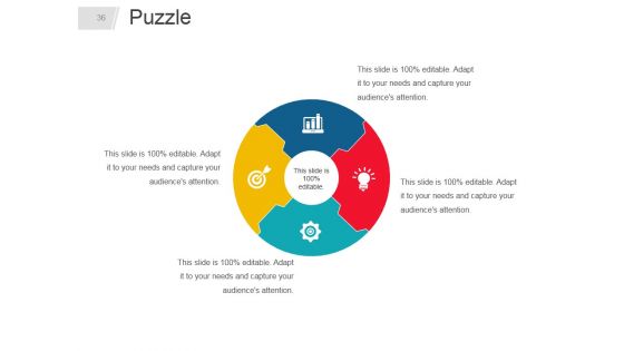Thesis Defense Presentation Outline Ppt PowerPoint Presentation Complete Deck With Slides