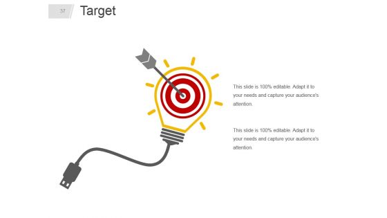 Thesis Defense Presentation Outline Ppt PowerPoint Presentation Complete Deck With Slides