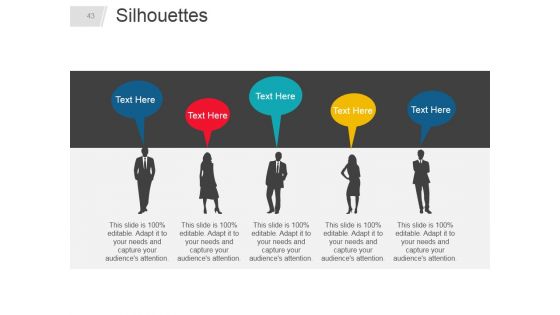 Thesis Defense Presentation Outline Ppt PowerPoint Presentation Complete Deck With Slides