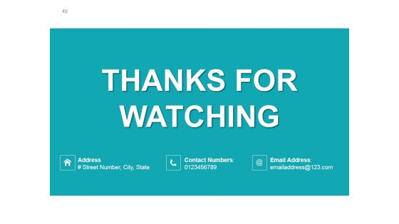 Thesis Defense Presentation Outline Ppt PowerPoint Presentation Complete Deck With Slides