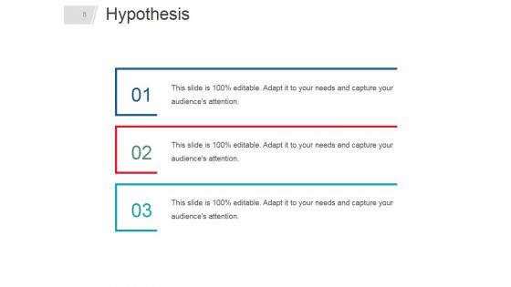 Thesis Defense Presentation Outline Ppt PowerPoint Presentation Complete Deck With Slides