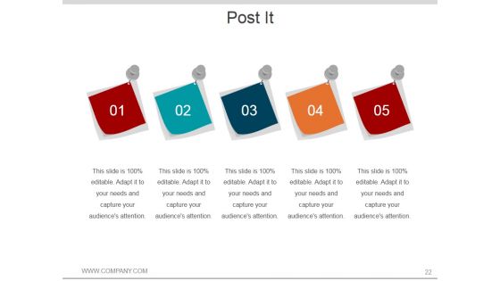 Thesis Proposal Template Thesis Proposal Outline And Structure Ppt PowerPoint Presentation Complete Deck With Slides