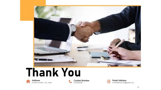 Thesis Roadmap Analysis Ppt PowerPoint Presentation Complete Deck