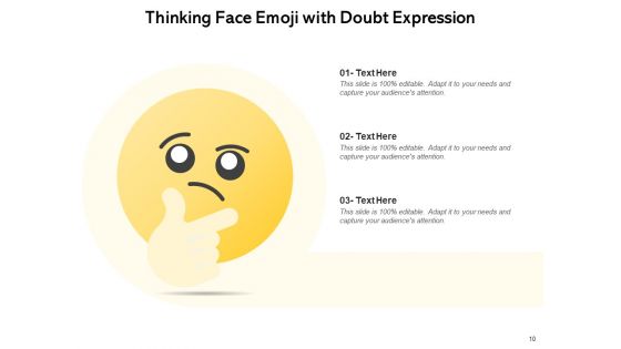Thinking Symbol Business Puzzles Ppt PowerPoint Presentation Complete Deck