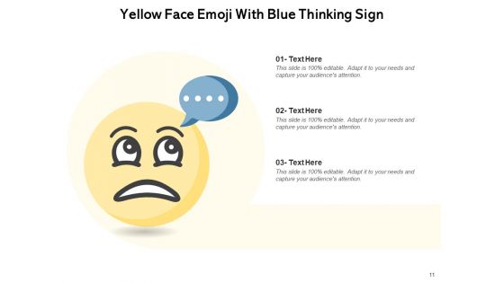 Thinking Symbol Business Puzzles Ppt PowerPoint Presentation Complete Deck