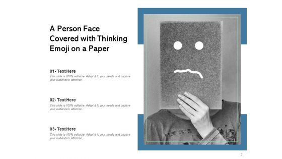 Thinking Symbol Business Puzzles Ppt PowerPoint Presentation Complete Deck