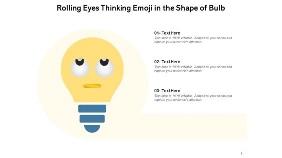 Thinking Symbol Business Puzzles Ppt PowerPoint Presentation Complete Deck