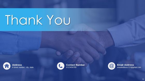 Third Party Logistics Ppt PowerPoint Presentation Complete Deck With Slides