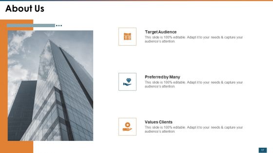 Threat Administration Bundle Ppt PowerPoint Presentation Complete Deck With Slides