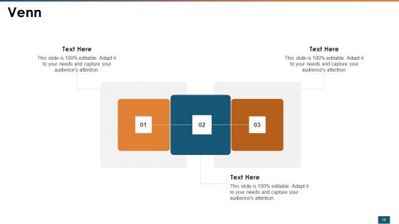 Threat Administration Bundle Ppt PowerPoint Presentation Complete Deck With Slides