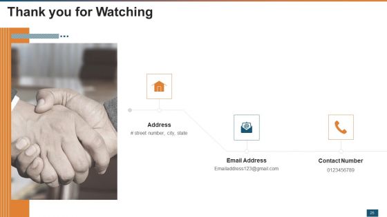 Threat Administration Bundle Ppt PowerPoint Presentation Complete Deck With Slides