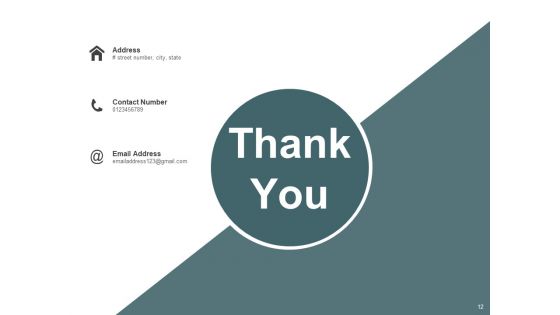Threat Analysis Process Planning Management Ppt PowerPoint Presentation Complete Deck