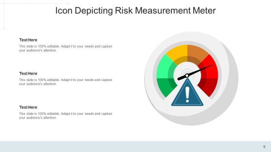 Threat Estimate Scenario Analysis Ppt PowerPoint Presentation Complete Deck With Slides