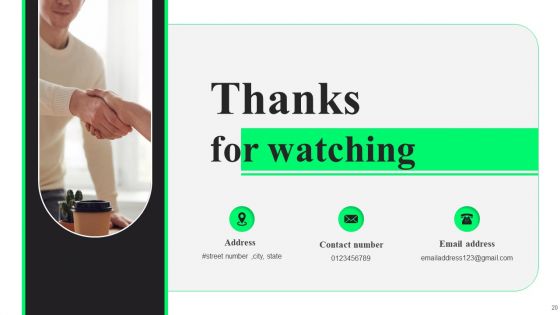 Threat Impact Management Ppt PowerPoint Presentation Complete Deck With Slides