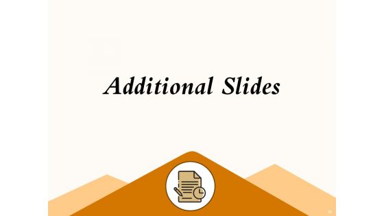 Three Dimensional Games Proposal Ppt PowerPoint Presentation Complete Deck With Slides
