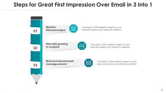 Three In One Decision Making Ppt PowerPoint Presentation Complete Deck With Slides