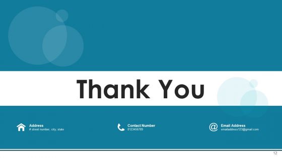 Three In One Decision Making Ppt PowerPoint Presentation Complete Deck With Slides