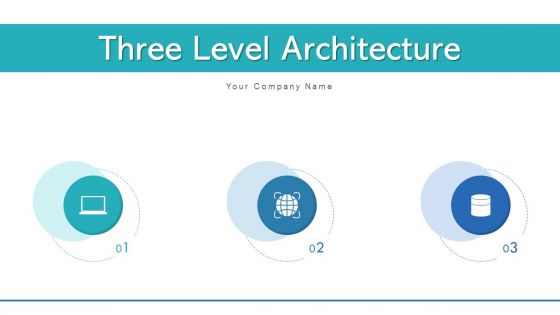 Three Level Architecture Sales Process Ppt PowerPoint Presentation Complete Deck With Slides Three Level Architecture Sales Process Ppt PowerPoint Presentation Complete Deck With Slides