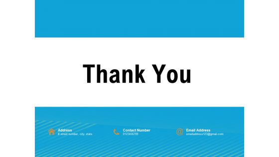 Three Phase Coaching Executive Development Evaluate Training Management Ppt PowerPoint Presentation Complete Deck