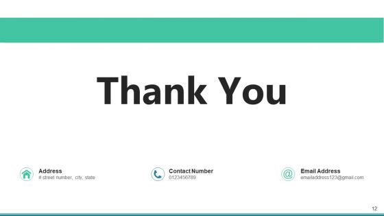 Three Products Opportunities Financial Ppt PowerPoint Presentation Complete Deck With Slides