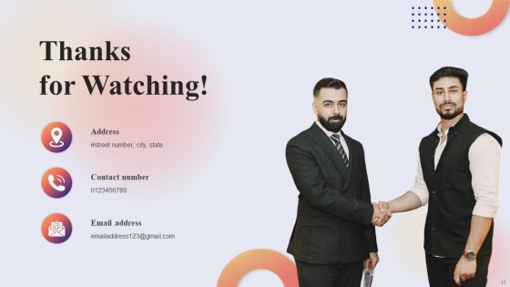 Three Steps Strategy Ppt PowerPoint Presentation Complete Deck With Slides