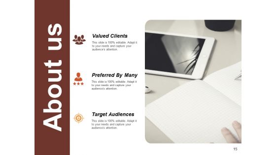 Three Successful Organizational Transformation Element Ppt PowerPoint Presentation Complete Deck With Slides