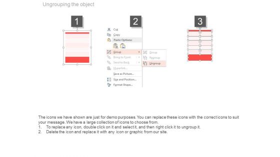 Three Tags For Ecommerce Business And Corporate Concepts Powerpoint Slides