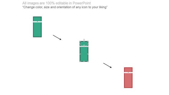 Three Tags For Performance Management Articles Powerpoint Slides