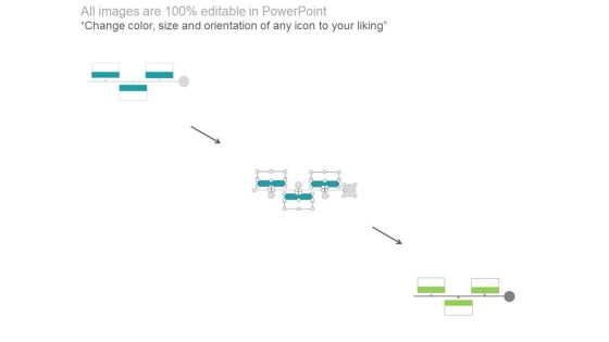 Three Timeline Tags For Business Planning Powerpoint Slides