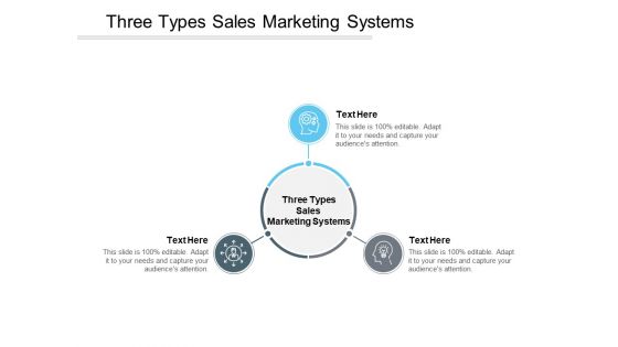 Three Types Sales Marketing Systems Ppt PowerPoint Presentation File Layouts Cpb Three Types Sales Marketing Systems Ppt PowerPoint Presentation File Layouts Cpb